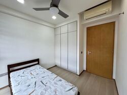 Blossom Residences (D23), Condominium #580264521